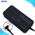 Asus Orjınal 19V 9.23A 180W FA180PM111,  ADP-180HB D, DP-180MB A17-180P1A ADP-180EB, ADP-180MB F   ADP-180HB, ADP-180M   ADP-180MB K, ADP-180EB D  Adaptör Şarj Cihazı
