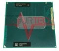 Intel Core i7-3630QM İşlemci (6M Önbellek, 3,40 GHz'e kadar)