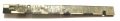 Orijinal Lenovo Legion Y530-15ICH Kamera Webcam 01HW037