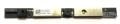 Orijinal Lenovo Legion Y530-15ICH Kamera Webcam 01HW037