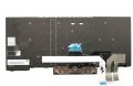 Orijinal Lenovo ThinkPad T480s 20L7 20L8 Notebook Klavye Tuş Takımı 01YP507