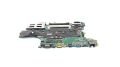 Lenovo ThinkPad T430s i5-3320M SR0MY İşlemcili On Board Notebook Anakart 04X3687
