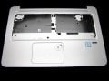 Orijinal HP EliteBook 1040 G3 Serisi Notebook Klavye Kasa Üst Kasa 844394-001 844390-001