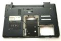 Sony Vaio VPCS1 VPC-S1 PCG-51113M PCG-51513M Alt Kasa Bottom Case 4VGD3BH00D0
