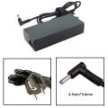 Dell 19.5V 4.62A 4.5mm*3.0mm Notebook Laptop Adaptör Şarj Aleti