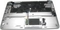 Orijinal HP EliteBook 1040 G3 Serisi Notebook Klavye Kasa Üst Kasa 844394-001 844390-001