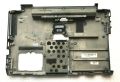 Sony Vaio VPCS1 VPC-S1 PCG-51113M PCG-51513M Alt Kasa Bottom Case 4VGD3BH00D0