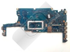 HP Elitebook 720 G1 720 G2 820 G1 820 G2 i7-4600U İşlemcili On Board Notebook Anakart 6050A2560501