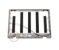 Orijinal Lenovo Yoga 330-11IGM Ekran Arka Kasası Lcd Cover 5CB0P95189
