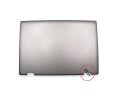 Orijinal Lenovo Yoga 330-11IGM Ekran Arka Kasası Lcd Cover 5CB0P95189