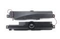 Orijinal Lenovo C460 F0AD 10149 All in One L+R Hoparlör Speaker Takımı 90204733
