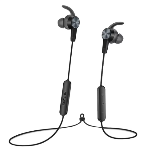 Huawei Sport Headphones Lite AM61 Bluetooth Kulaklık -Siyah
