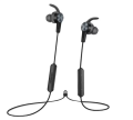 Huawei Sport Headphones Lite AM61 Bluetooth Kulaklık -Siyah