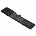 Orijinal Asus VivoBook TP301 TP301UA TP301UJ Batarya Pil C31N1517