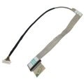 Lenovo G550 G555 Notebook Ekran Data Flex Kablosu