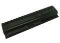 Hp ProBook 4340s 4341s Notebook Batarya Laptop Pil