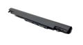Orijinal HP Pavillion 250 G6 255 G6 Serisi Notebook Batarya Laptop Pil JC04