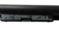 Orijinal HP Pavillion 250 G6 255 G6 Serisi Notebook Batarya Laptop Pil JC04