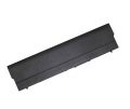 Orijinal Dell Type RFJMW 60Wh 11.1V 5605mAh Notebook Batarya Laptop Pil
