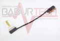Lenovo Orijinal Thinkpad 04X5596 50.4LY01.001 Notebook Ekran Data Flex Kablosu