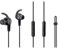 Huawei Sport Headphones Lite AM61 Bluetooth Kulaklık -Siyah