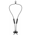 Huawei Sport Headphones Lite AM61 Bluetooth Kulaklık -Siyah