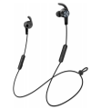 Huawei Sport Headphones Lite AM61 Bluetooth Kulaklık -Siyah