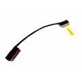 Lenovo Orijinal Thinkpad 04X5596 50.4LY01.001 Notebook Ekran Data Flex Kablosu