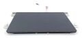 Lenovo Orijinal ideapad Flex 5-14IIL05 81X1 Notebook Touchpad Trackpad Flex Kablolu