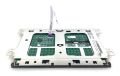 Lenovo Orijinal ideapad Flex 5-14IIL05 81X1 Notebook Touchpad Trackpad Flex Kablolu