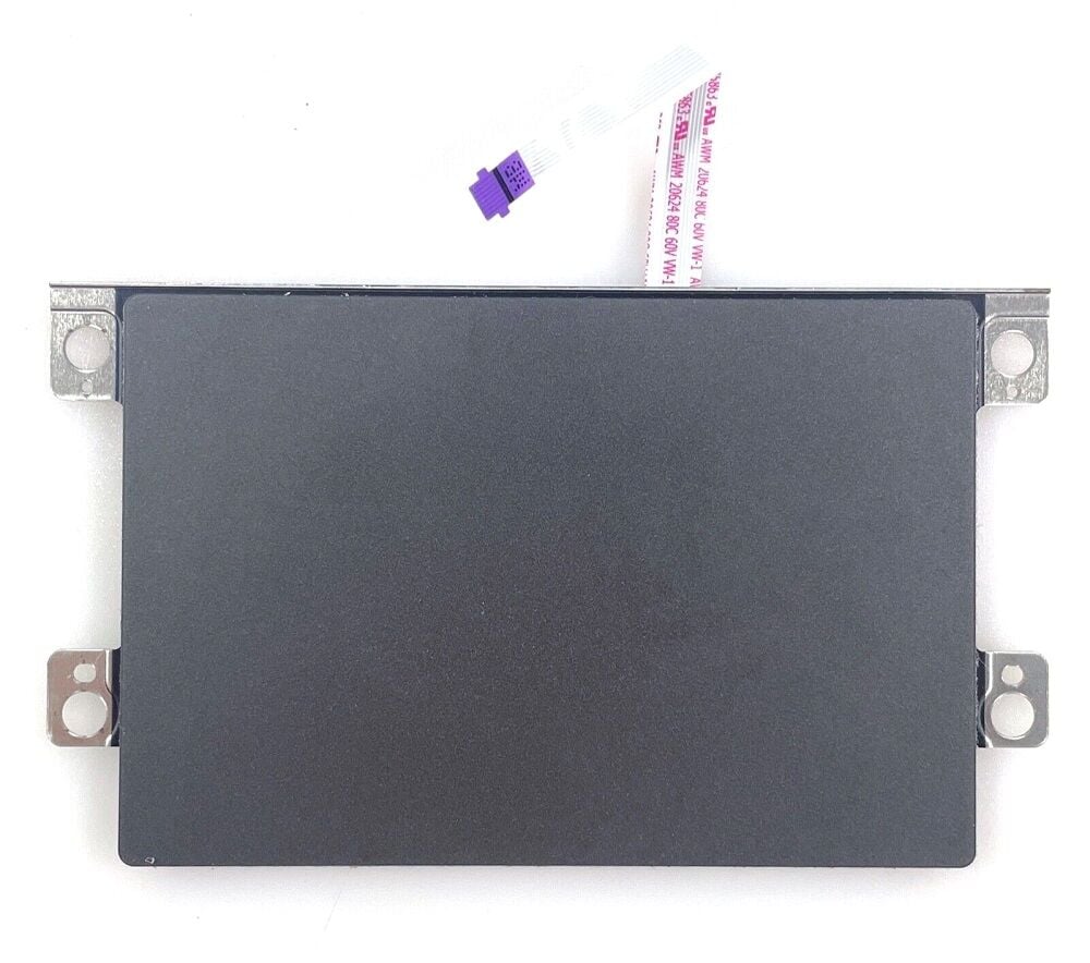 Lenovo Orijinal ideapad Flex 5-14IIL05 81X1 Notebook Touchpad Trackpad Flex Kablolu