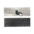 Exper BLB3 MP-08G66TQ-6982 NSK-GFK0T Notebook Klavye Laptop Tuş Takımı