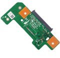 Asus X555 X555L X555LD REV:3.1 HDD Connector Bağlantı Kartı 60NB0620-HD1310