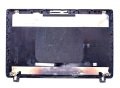 Acer Aspire ES1-512 ES1-531 Ekran Arka Kasası Lcd Back Cover HHA4600370 441.03703.1001