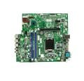Lenovo IB365MH 5B20U53859 01LM397 Desktop Masaüstü Anakart