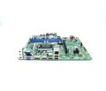 Lenovo IB365MH 5B20U53859 01LM397 Desktop Masaüstü Anakart