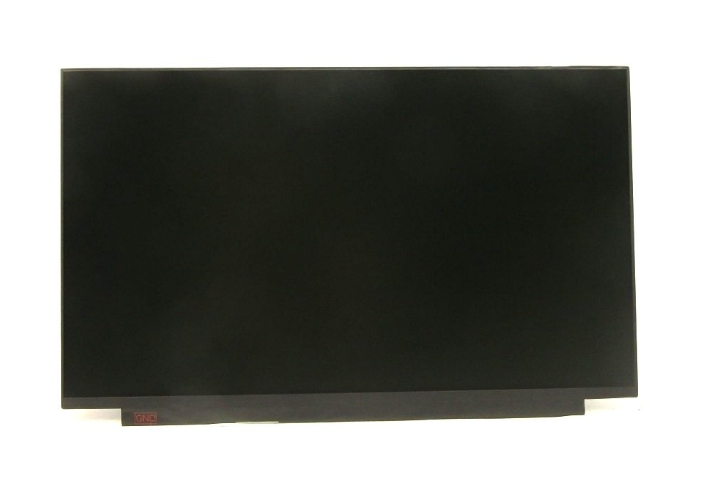 Orijinal Lenovo B156XTN08.1 1366*768 HD 15.6'' Laptop Ekran Paneli