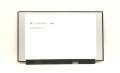 Orijinal Lenovo B156XTN08.1 1366*768 HD 15.6'' Laptop Ekran Paneli