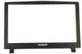 Clevo P750ZM P750DM P75XZMX P75XTMX Ekran Ön Çerçeve Bezel 6-39-P7501-015