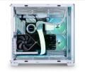 LIAN LI VG4-4-V2W EVRENSEL BEYAZ DİKEY GPU KİTİ (G89.VG4-4-V2W.00)
