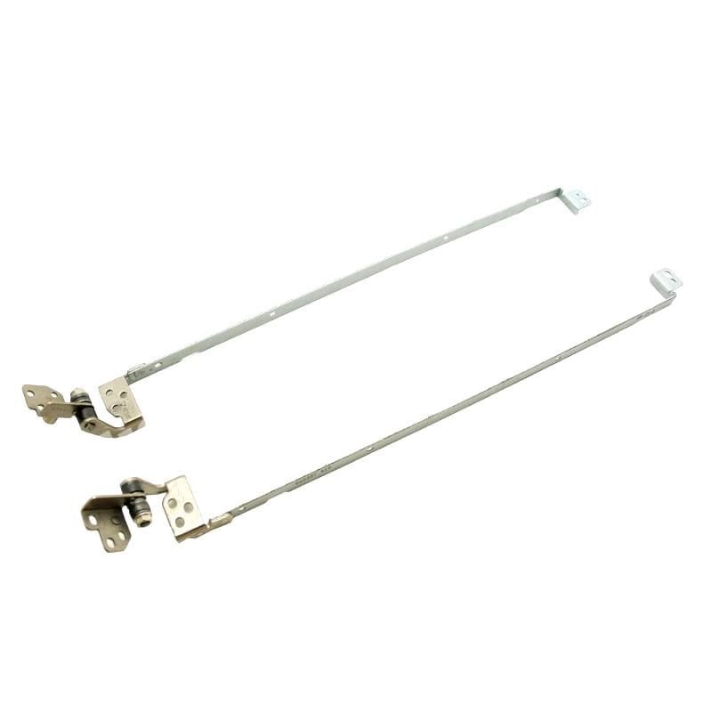 Acer Aspire 5530 5530G 5710 Menteşe Hinge Takımı AM04A000200 AM04A000300