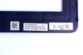 Dell Latitude E6420 Ekran Ön Çerçeve Bezel AP0FD000C00 CN-0DMNFM
