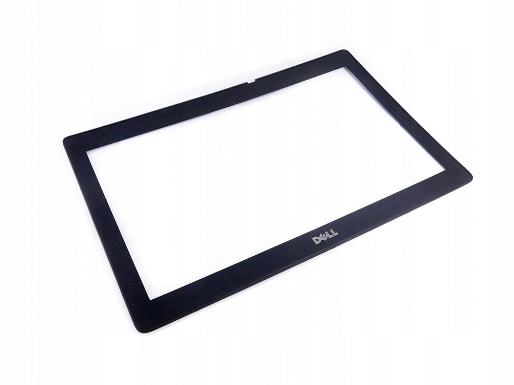 Dell Latitude E6420 Ekran Ön Çerçeve Bezel AP0FD000C00 CN-0DMNFM