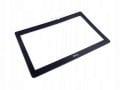 Dell Latitude E6420 Ekran Ön Çerçeve Bezel AP0FD000C00 CN-0DMNFM