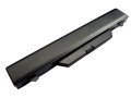 Hp ProBook 4510s 4515s 4710s Notebook Batarya Pil
