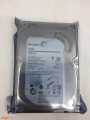 İkinci El 2TB 3.5IN SATA 64MB SV35 7200RPM