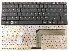 Orijinal Exper Karizma v50si1 Notebook Klavye Tuş Takımı (V092328EK1)