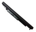Orijinal HP Pavillion 240 G6 245 G6 Serisi Notebook Batarya Laptop Pil JC04