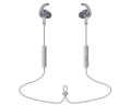 Huawei Sport Headphones Lite AM61 Bluetooth Kulaklık -Gümüş
