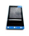 Orijinal Lenovo TAB3 7 TB3-710 TB3-710F 7'' WXGA Tablet Dokunmatik Lcd Ekran Panel Kit KD070D33-39NC-E13 0002051-0874